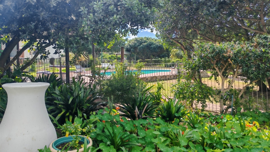 3 Bedroom Property for Sale in Twee Kuilen Western Cape